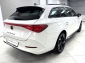 Cupra Leon SP 1.4 TSI eHybdrid ACC DCC Navi RCam Apple LED