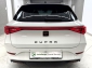 Cupra Leon SP 1.4 TSI eHybdrid ACC DCC Navi RCam Apple LED