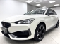 Cupra Leon SP 1.4 TSI eHybdrid ACC DCC Navi RCam Apple LED