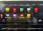 Cupra Leon SP 1.4 TSI eHybdrid ACC DCC Navi RCam Apple LED