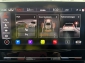 Cupra Leon SP 1.4 TSI eHybdrid ACC DCC Navi RCam Apple LED