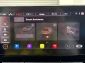 Cupra Leon SP 1.4 TSI eHybdrid ACC DCC Navi RCam Apple LED