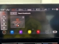 Cupra Leon SP 1.4 TSI eHybdrid ACC DCC Navi RCam Apple LED