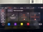 Cupra Leon SP 1.4 TSI eHybdrid ACC DCC Navi RCam Apple LED