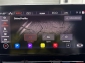 Cupra Leon SP 1.4 TSI eHybdrid ACC DCC Navi RCam Apple LED