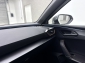 Cupra Leon SP 1.4 TSI eHybdrid ACC DCC Navi RCam Apple LED
