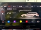 Cupra Leon SP 1.4 TSI eHybdrid ACC DCC Navi RCam Apple LED