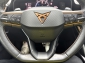 Cupra Leon SP 1.4 TSI eHybdrid ACC DCC Navi RCam Apple LED