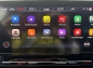 Cupra Leon SP 1.4 TSI eHybdrid ACC DCC Navi RCam Apple LED