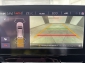 Cupra Leon SP 1.4 TSI eHybdrid ACC DCC Navi RCam Apple LED