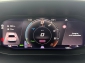 Cupra Leon SP 1.4 TSI eHybdrid ACC DCC Navi RCam Apple LED