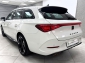 Cupra Leon SP 1.4 TSI eHybdrid ACC DCC Navi RCam Apple LED