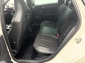Cupra Leon SP 1.4 TSI eHybdrid ACC DCC Navi RCam Apple LED