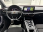 Cupra Leon SP 1.4 TSI eHybdrid ACC DCC Navi RCam Apple LED