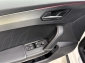 Cupra Leon SP 1.4 TSI eHybdrid ACC DCC Navi RCam Apple LED