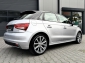 Audi A1 / S-Line / Navi / Xenon / Nur 77 Tkm.