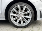 Audi A1 / S-Line / Navi / Xenon / Nur 77 Tkm.