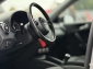 Audi A1 / S-Line / Navi / Xenon / Nur 77 Tkm.