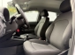 Audi A1 / S-Line / Navi / Xenon / Nur 77 Tkm.