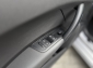 Audi A1 / S-Line / Navi / Xenon / Nur 77 Tkm.