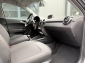 Audi A1 / S-Line / Navi / Xenon / Nur 77 Tkm.