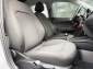Audi A1 / S-Line / Navi / Xenon / Nur 77 Tkm.