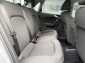 Audi A1 / S-Line / Navi / Xenon / Nur 77 Tkm.