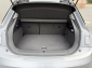Audi A1 / S-Line / Navi / Xenon / Nur 77 Tkm.