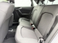 Audi A1 / S-Line / Navi / Xenon / Nur 77 Tkm.
