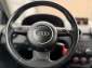 Audi A1 / S-Line / Navi / Xenon / Nur 77 Tkm.