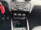 Audi A1 / S-Line / Navi / Xenon / Nur 77 Tkm.