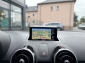 Audi A1 / S-Line / Navi / Xenon / Nur 77 Tkm.