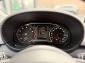 Audi A1 / S-Line / Navi / Xenon / Nur 77 Tkm.