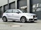 Audi A1 / S-Line / Navi / Xenon / Nur 77 Tkm.