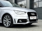 Audi A1 / S-Line / Navi / Xenon / Nur 77 Tkm.