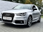 Audi A1 / S-Line / Navi / Xenon / Nur 77 Tkm.