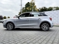 Audi A1 / S-Line / Navi / Xenon / Nur 77 Tkm.