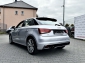 Audi A1 / S-Line / Navi / Xenon / Nur 77 Tkm.