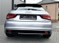 Audi A1 / S-Line / Navi / Xenon / Nur 77 Tkm.