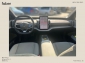 Volvo EX30 RWD Plus