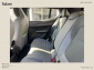 Volvo EX30 RWD Plus