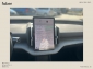 Volvo EX30 RWD Plus