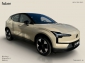 Volvo EX30 RWD Plus