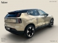 Volvo EX30 RWD Plus