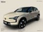 Volvo EX30 RWD Plus