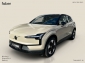 Volvo EX30 RWD Plus