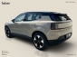 Volvo EX30 RWD Plus