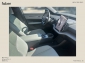 Volvo EX30 RWD Plus