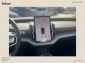 Volvo EX30 RWD Plus