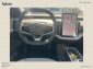 Volvo EX30 RWD Plus